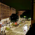公寓 Bnbutler - Col Di Lana - Navigli - Darsena *
