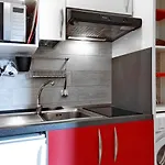 Bnbutler - Col Di Lana - Navigli - Darsena 米兰