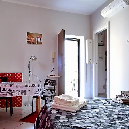 Bnbutler - Col Di Lana - Navigli - Darsena *